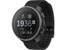 Reloj deportivo - Suunto Vertical, Titanium Black Solar, 125-175 mm, 1.4 ", GPS