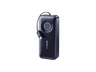 Powerbank - Baseus EnerCore, Retráctil, 20000mAh, 67 W, Carga rápida, Monitoreo de carga, Negro