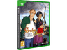 Xbox Series X & Xbox One Broken Sword - Shadow of the Templars: Reforged