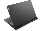 Portátil gaming - Lenovo IdeaPad Gaming 3 15IAH7, 15.6 Full HD, Intel® Core™ i5-12500H, 16GB RAM, 512GB SSD, GeForce RTX™ 3050, Sin sistema operativo