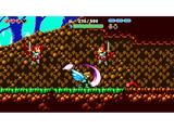 Nintendo Switch Aggelos 2