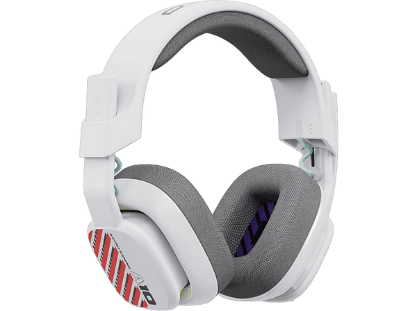 Auriculares gaming - Astro A10 127033