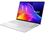 Portátil - ASUS ProArt P16 OLED H7607BA-SE107W, 16 WQUXGA, NVIDIA® RTX Spark™ N1X, 64GB RAM, 1TB SSD, NVIDIA Blackwell RTX, Windows 11 Home