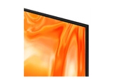 TV Neo QLED 85 - Samsung TQ85QN73HAUXXC, UHD 4K, NQ4 AI Gen1, Smart TV, Full AI, Negro
