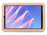 Tablet infantil - Acer Iconia A11-21P-A11C, Wifi, 11" HD-ready, 4GB RAM, 128 GB, USB-C, Funda infantil incluida