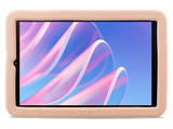 Tablet infantil - Acer Iconia A11-21P-A11C, Wifi, 11 HD-ready, 4GB RAM, 128 GB, USB-C, Funda infantil incluida
