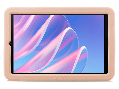 Tablet infantil - Acer Iconia A11-21P-A11C, Wifi, 11