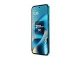 Móvil - motorola moto g87, Blue Atoll, 256 GB, 8 GB RAM, 6.78 Extreme AMOLED, MediaTek Dimensity 6400, 5200 mAh