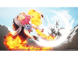 PS4 Fairy Tail 2