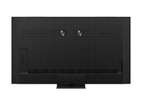 TV SQD-Mini LED 55 - TCL 55C8L, UHD 4K, MT9655, Smart TV, DVB-T2, Negro