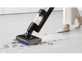 Accesorio aspirador - Dyson Solución de limpieza 02 Probiotic, Detergente para Fregonas Dyson WashG1 y Submarine, 500 ml