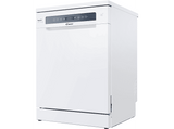 Lavavajillas - Candy Rapido' CF 3C7F0W, 13 Servicios, 5 Programas, 60 cm, Motor Inverter, Wi-Fi, Blanco