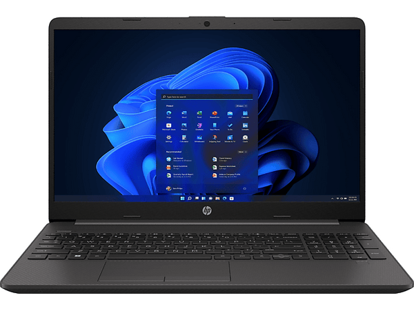 Portátil - HP 255 G9, 15.6 " Full HD, AMD Ryzen™ 3 5425U, 16GB RAM, 256GB SSD, Gráficos UHD, Windows 11 H