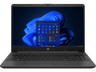 Portátil - HP 255 G9, 15.6 " Full HD, AMD Ryzen™ 3 5425U, 16GB RAM, 256GB SSD, Gráficos UHD, Windows 11 H