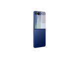 Protector pantalla - Samsung, Para Galaxy Z Flip7, Transparente