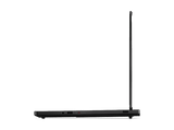 Portátil gaming - Lenovo Legion 5 15IAX10, 15.1 OLED, Intel Core™ Ultra 7 255HX, 13 TOPS, 32GB RAM, 1TB SSD, GeForce RTX™ 5060, Sin sistema operativo