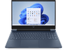 REACONDICIONADO Seminuevo Muy bueno Portátil gaming - HP Victus 16-r0028ns, 16.1" Full HD, Intel® Core™ i7-13700H, 16GB RAM, 1TB SSD, RTX™ 4060, W11 H, Azul