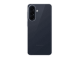 Funda móvil - Samsung, Para Galaxy A57, Trasera, Transparente
