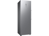 Congelador vertical - Samsung Smart RZ32C7BB6S9/EF, 323 l, 186 cm, All Around Cooling, WiFi, Inox