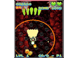 Nintendo Switch Bullet Hell Collection: Volume 1