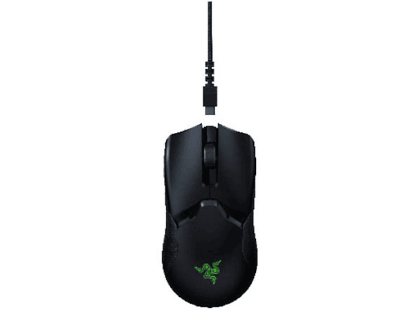 Ratón gaming - Razer Viper Ultimate 121662