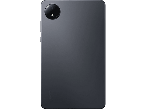 Tablet - Xiaomi Redmi Pad SE 8.7, 8.7