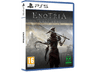 PS5 Enotria: The Last Song Ed. Deluxe
