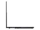 Portátil - ASUS Zenbook Duo OLED UX8406CA-QL335W, 14  WUXGA, Intel® Core™ Ultra 7 255H, 32GB RAM, 1TB SSD, UHD Graphics, W11H, Sin cargador