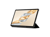 Tablet - Honor Pad X9a, 11.5 QHD+, 6 GB RAM, 128 GB, Qualcomm® Snapdragon® 685 (6nm), Android 15 – Magic OS 9.0, 8300 mAh, Gris espacial