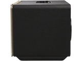 Altavoz estéreo - JBL Authentics 500, 270 W, Bluetooth, Dolby Atmos® Music, Negro