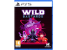 PS5 Wild Bastards