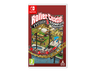 Nintendo Switch RollerCoaster Tycoon 3: Complete Edition