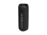 Altavoz bluetooth - JBL Flip 6, 30 W, Autonomía 12 h, IP67, PartyBoost, Negro