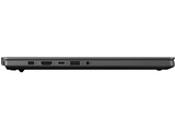 Portátil gaming - ASUS ROG Zephyrus G14 GA403UV-QS022, 14 WQXGA+,  Ryzen™ 9 8945HS, 32GB RAM, 1TB SSD, GeForce RTX™ 4060, Sin sistema operativo