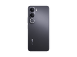 Móvil - vivo Y31, Glowing Black, 256GB, 6GB RAM, 6.72 LCD, Qualcomm Snapdragon®  4 Gen 2, 6500 mAh