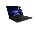 Portátil gaming - Lenovo Legion 5 15IRX10, 15.1 WQXGA OLED, Intel® Core™ i7-13650HX, 32GB RAM, 1TB SSD, GeForce RTX™ 5060, Windows 11 Home, Negro