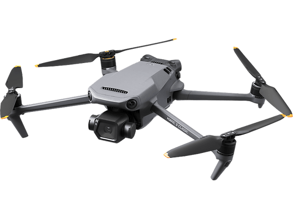 Dron - DJI Mavic 3 Classic 125389