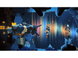 Nintendo Switch 2 Orbitals
