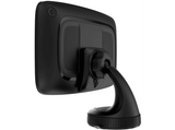 GPS - Tom Tom GO Camper Max 7, Para autocaravanas, 1.93 h autonomía, 2 GB RAM, 32 GB, Todo el mundo, Negro
