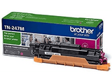 Tóner - Brother Tn247C, Cian