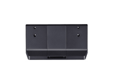 Soporte TV - LG SA-G5SN55, Fijo, Compatible con Series OLED G5 de 55, Negro