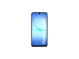 Móvil - Samsung Galaxy A17 LTE, Gris, 256 GB, 8 GB RAM, 6.7, FHD+ Super AMOLED, Mediatek G99 Octa-core, 5000 mAh, Android 15