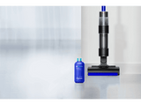 Accesorio aspirador - Dyson Solución de limpieza 02 Probiotic, Detergente para Fregonas Dyson WashG1 y Submarine, 500 ml