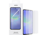 Protector pantalla - Samsung, Para Galaxy A36 5G, Transparente