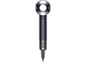 Secador - Dyson Supersonic™ Origin, 1600 W, 3 Velocidades, Incluye Boquilla concentradora, Negro/ Níquel
