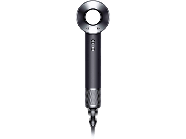 Secador - Dyson Supersonic™ Origin 119549