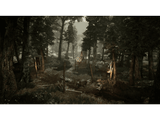 PS5 Gothic 1 Remake