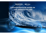 TV QLED 98 - TCL 98C655, UHD 4K, Quad Core, Smart TV, Google TV, Game Master 3.0, 144 Hz, Dolby Atmos, Brushed titanium metal front