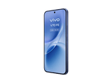 Móvil - vivo V70 FE, Ocean Blue, 512GB, 8GB RAM, 6.83 AMOLED, Dimensity 7360-Turbo, 7000 mAh