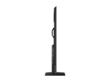 TV Mini-LED 100 - Haier S90 Series H100S90FUX, 4K, Google TV, Dolby Atmos, Sonido KEF, Gaming 144Hz, Negro